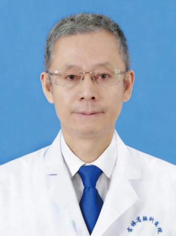 1765094764430145.png image.png