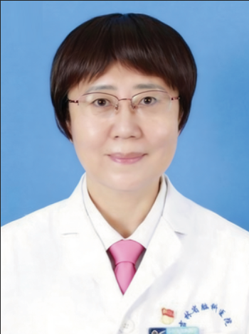 1765095193123651.png image.png