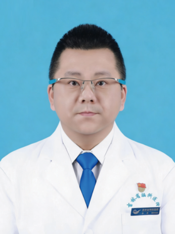 1765098028104851.png image.png