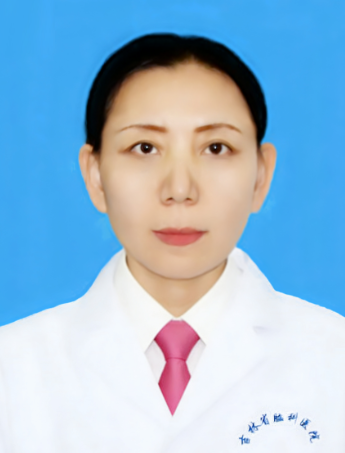 1765083691162789.png image.png