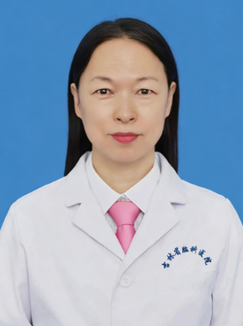 1765086563326309.png image.png