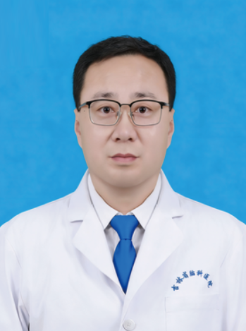 1765095665678611.png image.png