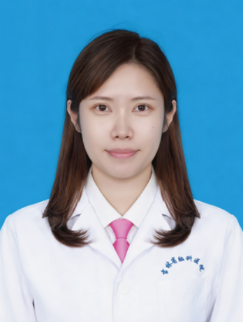 1765085086240117.png image.png