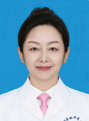 1765093811121775.png image.png