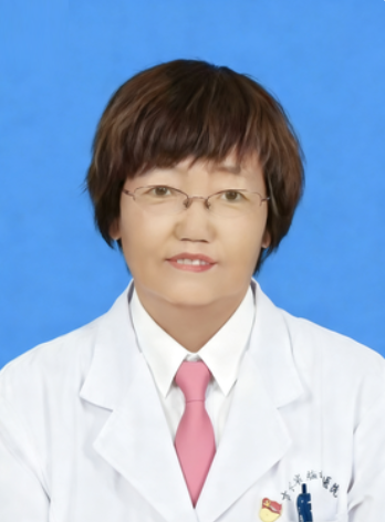 1765084854812440.png image.png