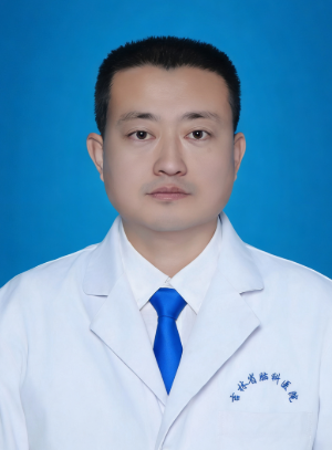 1765081981707528.png image.png