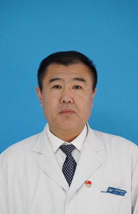 1764839417386210.jpg 张春志.JPG