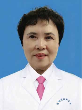 1765098052963782.png image.png