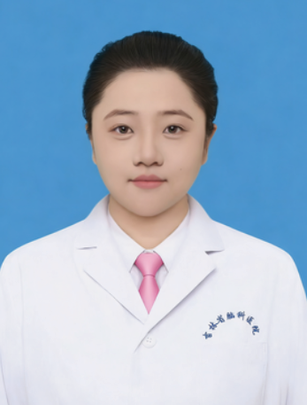 1765085023566728.png image.png