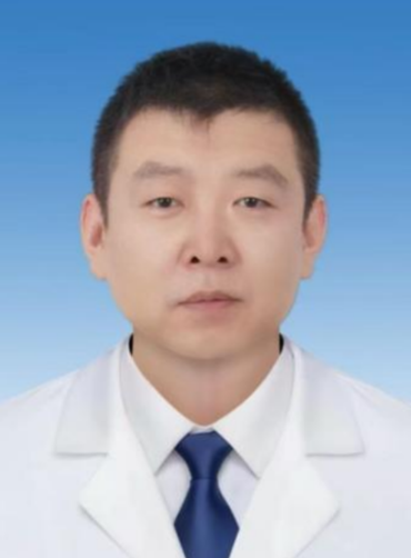 1764855254764072.png image.png