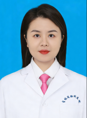 1765519520695866.png image.png