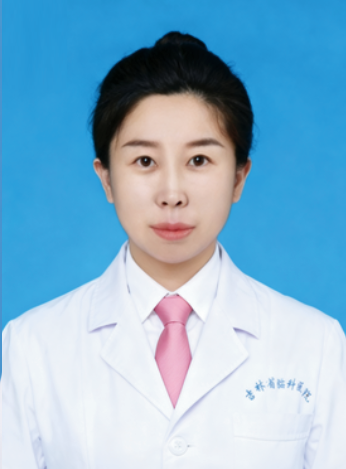 1765087353547794.png image.png