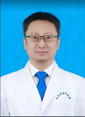 1765519188758090.png image.png