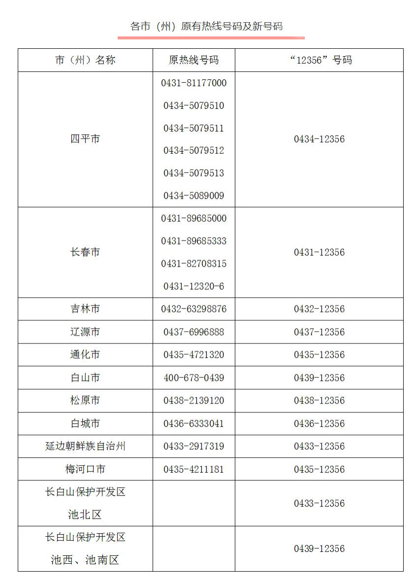 1764134090138252.jpg QQ截图20251126125244.jpg