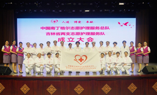 1764815299159992.png 43690ce6-773f-4639-9931-e114b8e2b42a.png