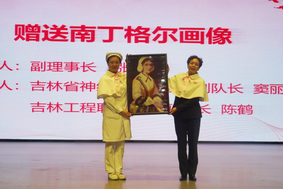 1764815329169330.png 58242094-5be4-4bf0-83a1-6445a52f84fa.png