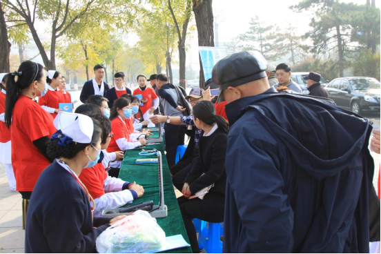 1764815351349977.png a19c190b-b4bc-4ed1-9c41-99a8f49e01bc.png