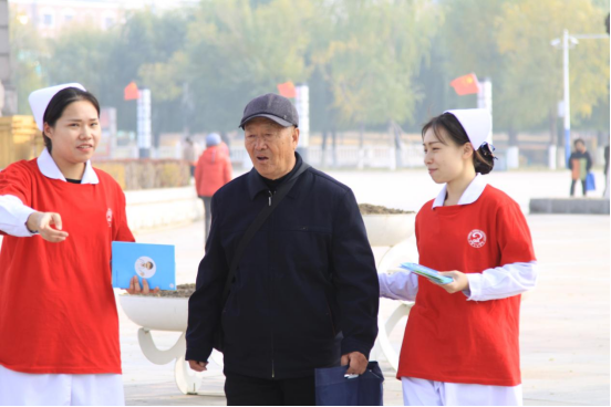 1764815364104283.png f1687305-cfa9-43b1-b9c2-d9efa3eee1ed.png