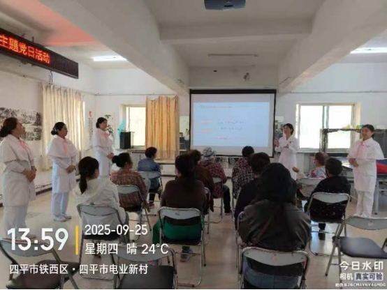 1764815390129422.png 5a94b1bd-11cc-43e5-a8df-96fad0536917.png