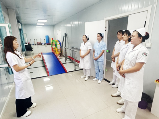 1764815550399679.png f2bc3878-bf07-498f-9392-cc095bb2cb1f.png