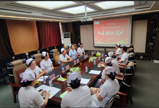 1764815559887702.png da7a9e91-910a-4c40-b12b-d2f73c207783.png