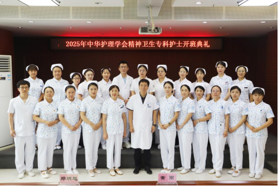 1764815580113547.png 0356d2be-8b40-48ff-b659-7802ad5edecd.png