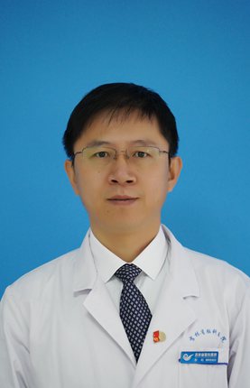 1764839084775949.jpg 徐刚.JPG