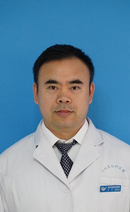 1764839193470509.jpg 李奎.JPG