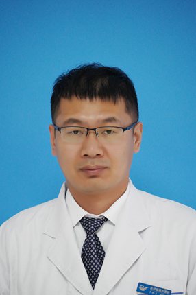 1764839202121026.jpg 于加贝.jpg