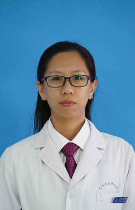 1764839225210425.jpg 张婷娟.JPG