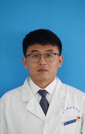 1764839236724181.jpg 杨喜亮.JPG