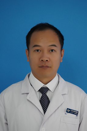 1764839249953799.jpg 赵东旭.JPG