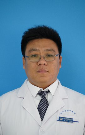 1764839266453081.jpg 孙鹏.JPG