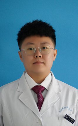 1764839277374892.jpg 国徽.JPG