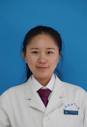 1764839288430059.jpg 孔洋洋.JPG