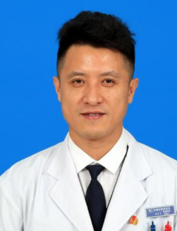 1764855305140404.png image.png