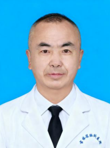 1764855346114309.png image.png