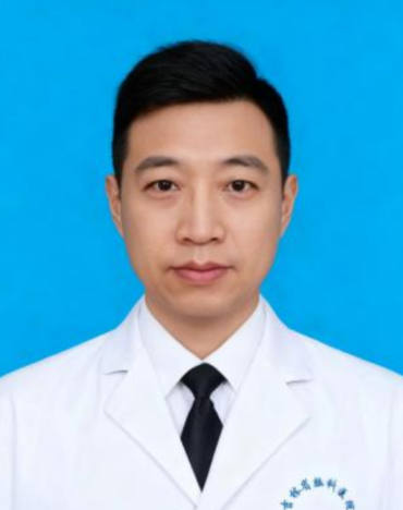 1764855367145877.png image.png