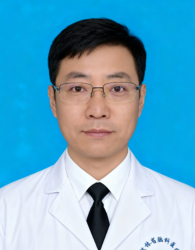 1764855388118711.png image.png