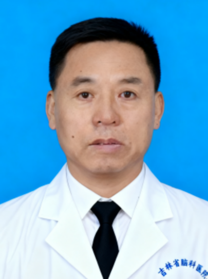 1764855408123720.png image.png