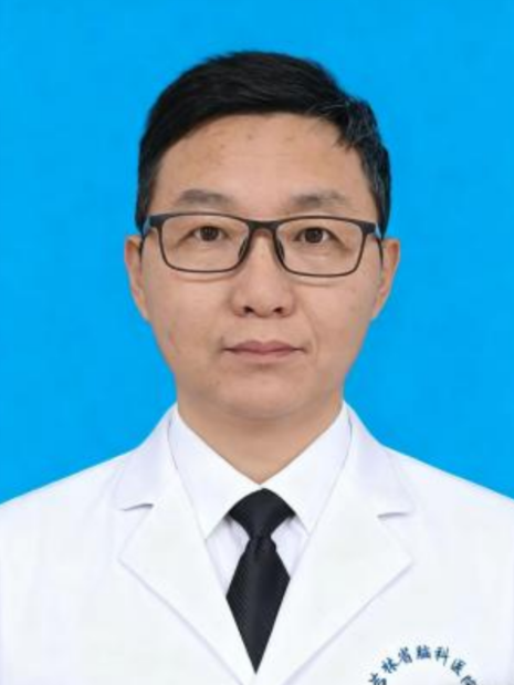 1764855428934564.png image.png