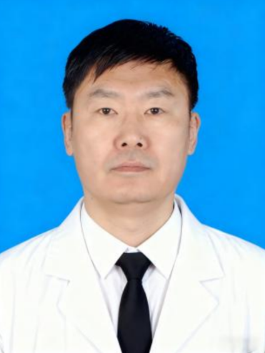 1764855464513670.png image.png