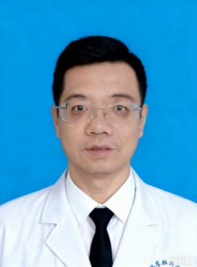 1764855498486517.png image.png