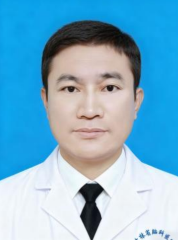 1764855519117786.png image.png