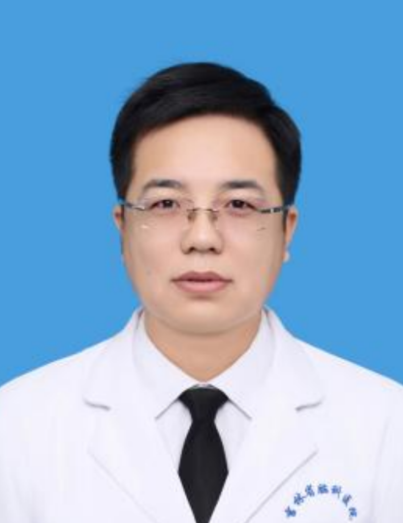 1764855545535960.png image.png