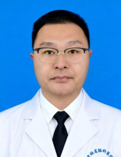 1764855578112571.png image.png