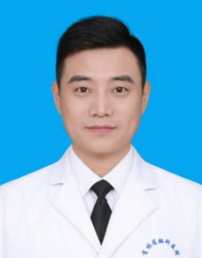 1764855601621809.png image.png