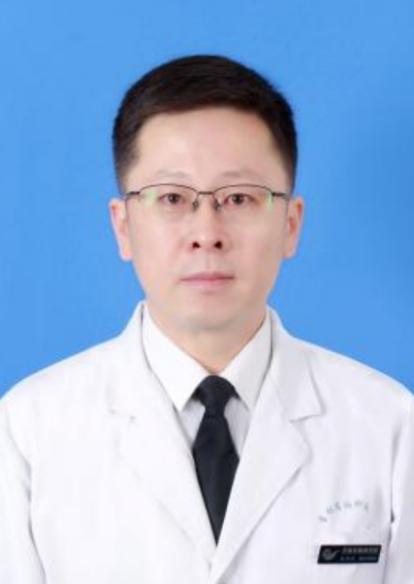 1764855618145189.png image.png