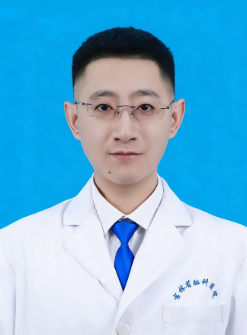 1765082327319769.png image.png