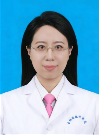 1765082524941965.png image.png